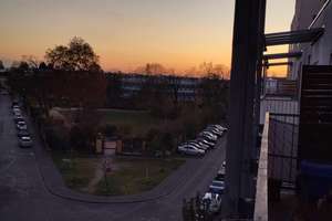 Helle 2 Zimmer Wohnung in Bessungen – Die vollständige Adresse der Immobilie erhältst du vom Anbieter., 64295 Darmstadt-West, Darmstadt – Vorschaubild 8