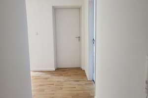 Attraktive 2-Zimmerwohnung in München Hasenbergl – mit Südbalkon 