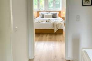 Kernsaniertes Reihenhaus in idealer Lage Ingolstadt Süd – Auenstraße 61, 85051 Münchener Straße, Ingolstadt – Vorschaubild 4