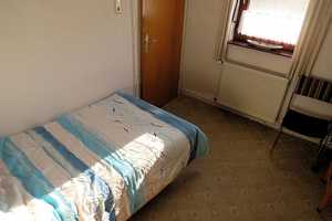 Ideal für Hobbybastler & Selbstversorger! EFH auf ehm. Hofstelle mit indiv. Nutzungsmöglichkeiten – Helmstedt (Kreis) – Vorschaubild 8