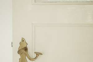 Property thumbnail 11