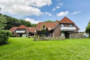 Mehrfamilienhaus in der Bärenstadt Esens – Wittmund (Kreis) – Vorschaubild 3