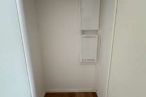Kernsaniert! 3 Zi.-Wohnung mit Balkon - Neustadt – Adam-Karrillon-Strasse 54, 55118 Neustadt, Mainz – Vorschaubild 9
