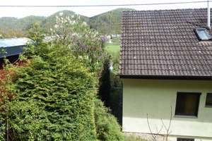 Ihr neues strahlungsarmes Heim in ruhiger Aussichtslage von Mühringen – Die vollständige Adresse der Immobilie erhältst du vom Anbieter., 72160 Horb am Neckar – Vorschaubild 9