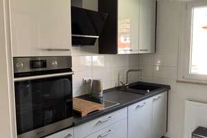 Perfekt aufgeteilte 3-Zimmer-Wohnung in Dortmund-Barop – Die vollständige Adresse der Immobilie erhältst du vom Anbieter., 44225 Barop, Dortmund – Vorschaubild 3