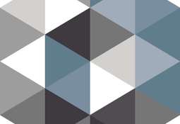 www.SEIL.com