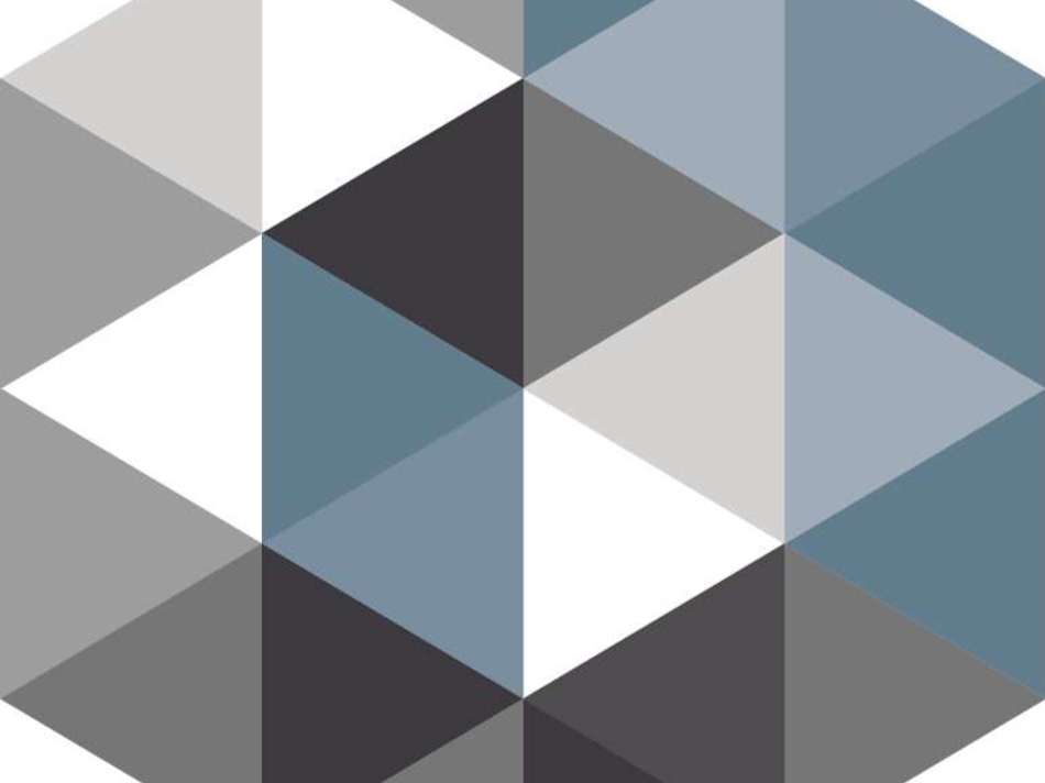 www.SEIL.com