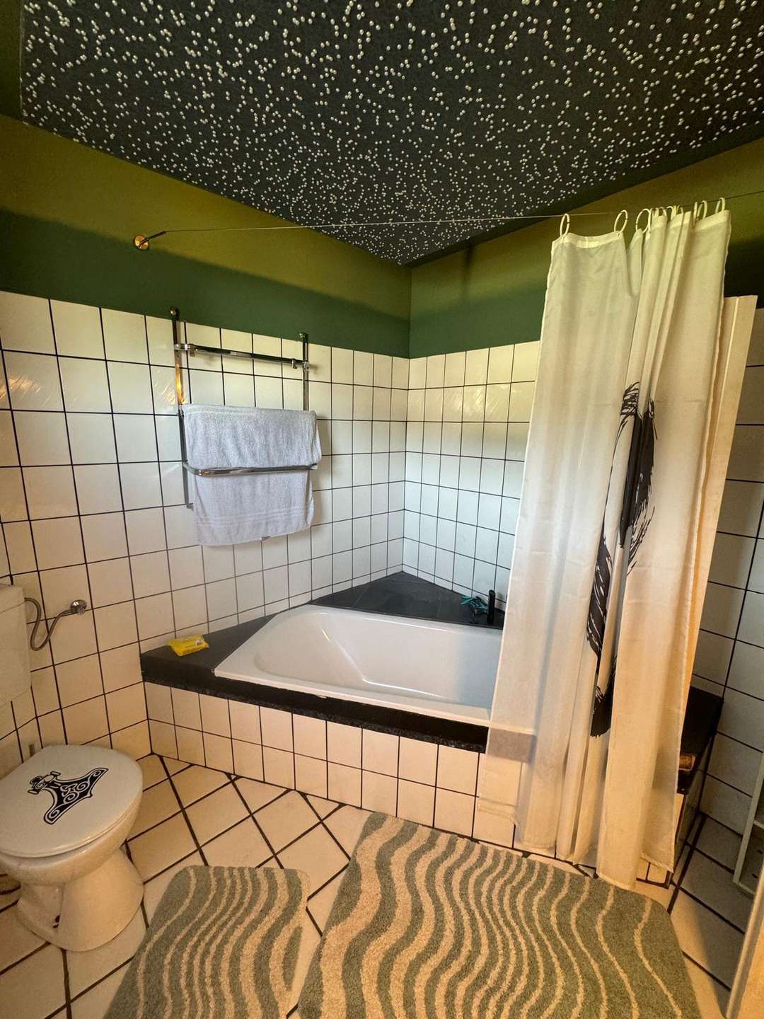 Immobilie in Extertal - Vielseitiges Wohnhaus mit Potenzial - Umbau zum 3-Familienhaus möglich - Bild 13