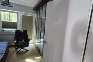 Property thumbnail 60