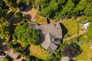 Exklusive Familienresidenz zu verkaufen  – Ein Wohntraum am Bocholter Stadtwald – Die vollständige Adresse der Immobilie erhältst du vom Anbieter., 46397 Bocholt – Vorschaubild 2