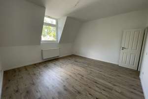 Exklusive 3-Zimmer-Altbauwohnung mit Garten in Solingen-Mitte – Mainstraße 17, 42655 Solingen-Mitte, Solingen – Vorschaubild 9