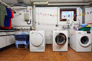 3 Zi-Wohnung  in ruhiger Ortsrandlage von Oferdingen – Die vollständige Adresse der Immobilie erhältst du vom Anbieter., 72768 Oferdingen, Reutlingen – Vorschaubild 17