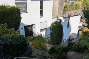 Großzügiges Terrassenhaus in Iserlohn-Lössel – Die vollständige Adresse der Immobilie erhältst du vom Anbieter., 58644 Letmathe, Iserlohn – Vorschaubild 1
