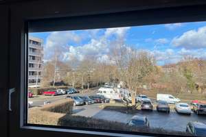 Gepflegte 4-Zimmer-Wohnung mit Balkon in Sindelfingen – Die vollständige Adresse der Immobilie erhältst du vom Anbieter., 71065 Sindelfingen – Vorschaubild 10