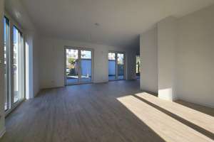 KFW 55 möglich - Modernes Wohnhaus nahe der Innenstadt von Cottbus – Die vollständige Adresse der Immobilie erhältst du vom Anbieter., 3050 Spremberger Vorstadt, Cottbus – Vorschaubild 7