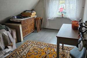 Renovierungsbedürftiges Kleinhaus, geeignet auch als Ferienhaus für wenig Geld! – Die vollständige Adresse der Immobilie erhältst du vom Anbieter., 2689 Sohland an der Spree – Vorschaubild 24
