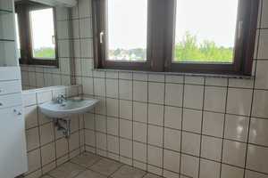 ++ Freihstehendes Einfamilienhaus + ruhige Lage + Garage +  – Heilbronn – Vorschaubild 15