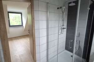 Wohnen mit Charakter: Zwei-Zimmer-Neubau in Wittmund – Die vollständige Adresse der Immobilie erhältst du vom Anbieter., 26409 Wittmund – Vorschaubild 9