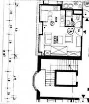 Ludwigsburg (Kreis), ... - Vermietung 1-Zimmer-Wohnungen