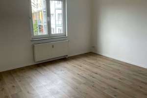 Moderne 3-Zi-Wohnung mit 72,8 m², frisch renoviert und ruhig gelegen – Alt Salbke 47, 39112 Salbke, Magdeburg – Vorschaubild 2