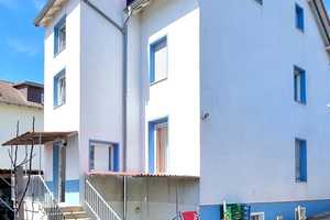 **2-Familienhaus mit separater Ladeneinheit** – Wetteraukreis – Vorschaubild 5