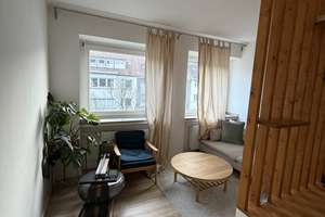 Property thumbnail 1