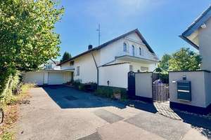 RATH/ HEUMAR * Renovierte 2 Zi.-Wohnung mit Stellplatz & EBK * vermietet – 51107 Rath/Heumar, Köln – Vorschaubild 14