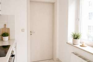 Solide Kapitalanlage: vermietete 2-Zimmer-Wohnung mit Balkon und Aufzug in Schlosschemnitz – Die vollständige Adresse der Immobilie erhältst du vom Anbieter., 9113 Schloßchemnitz, Chemnitz – Vorschaubild 19