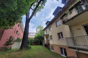 Köpenicker-Märchenviertel-Neubau 2016: Familiengerechte 5 Zi.-Maisonette - KFW55-Standard – Genovevastraße 6, 12555 Köpenick, Berlin – Vorschaubild 34