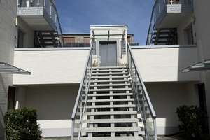 Exklusive Maisonette-Wohnung im Lessig Quartier – Privateingang, Terrasse, Balkon & eigener Stellpla – Die vollständige Adresse der Immobilie erhältst du vom Anbieter., 42327 Vohwinkel, Wuppertal – Vorschaubild 20