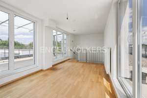 Maisonette Wohnung im beliebten Heidberg Village – Die vollständige Adresse der Immobilie erhältst du vom Anbieter., 22417 Langenhorn, Hamburg – Vorschaubild 8