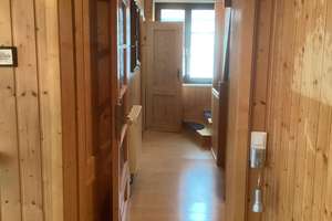 Villa ähnliches Zweifamilienhaus mit Garten und Pool auf 3 Etagen in Mölkau – 4316 Mölkau, Leipzig – Vorschaubild 25