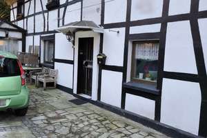 Zweifamilienhaus auf einem traumhaften Grundstück mit unverbaubaren wunderschönen Weitblick – Die vollständige Adresse der Immobilie erhältst du vom Anbieter., 44797 Stiepel, Bochum – Vorschaubild 6