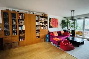 Property thumbnail 6