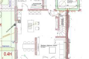 Moderner Neubau auf 200 m² SOFORT einziehen und genießen – Antoniusweg 3, 94405 Dingolfing-Landau (Kreis) – Vorschaubild 12