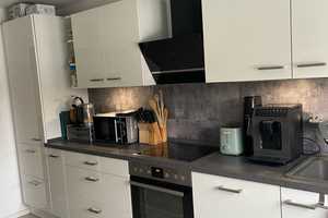 Schöne 4 Zimmerwohnung in Misburg (Nähe Meyers Garten) – Hannover – Vorschaubild 6