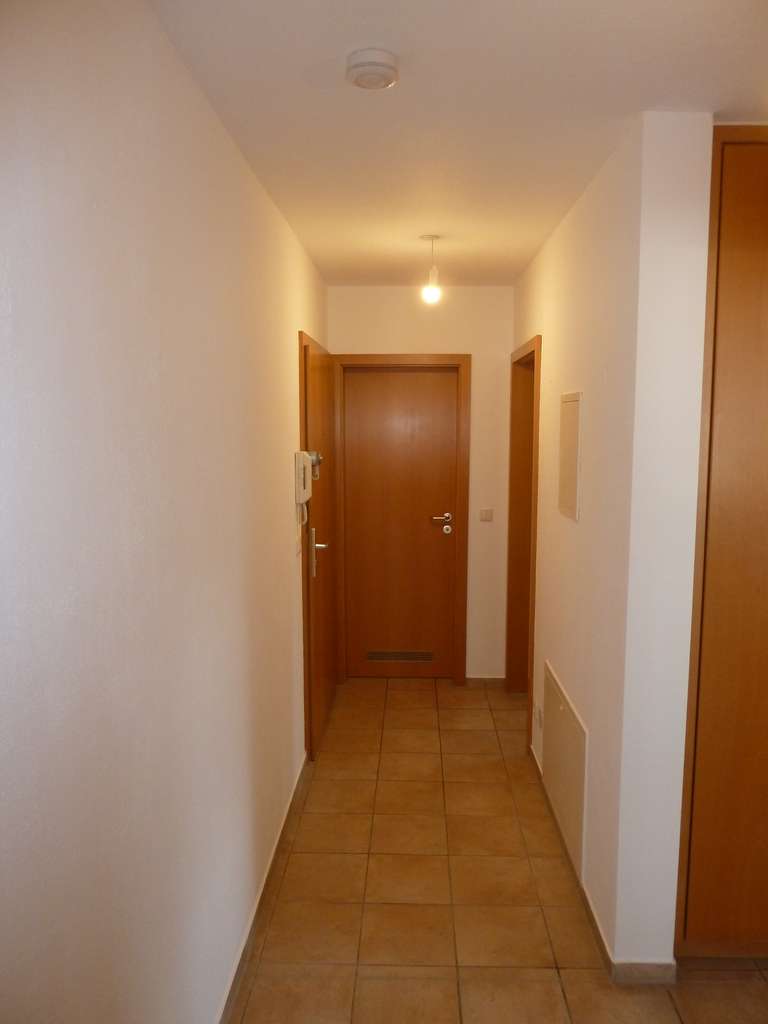 Immobilie in Wolfratshausen - 3-Zimmer-DG-Wohnung in Top Lage von Wolfratshausen - Bild 3