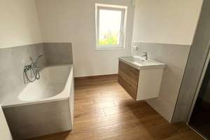 Das perfekte Familienparadies: Gesund wohnen, Ruhe genießen & fast ohne Stromkosten leben – 4178 Burghausen-Rückmarsdorf, Leipzig – Vorschaubild 21