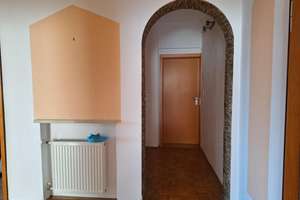 Haus mit Lagerhallen Provisionsfrei – Schwaigener Str. 28, 94437 Mamming – Vorschaubild 25