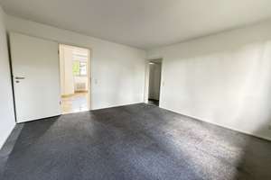 Großzügige 3,5-Zimmer-OG-Wohnung mit großer Terrasse  in begehrter Wohnlage von Stuttgart-Feuerbach – Niederwaldstraße 9, 70469 Lemberg/Föhrich, Stuttgart – Vorschaubild 13