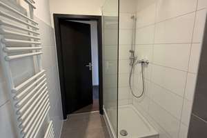 Schöne 2,5-Zimmer-Wohnung mit Terrasse & Stellplatz – Freiligrathstraße 12, 58099 Boele, Hagen – Vorschaubild 11
