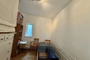 Gepflegte 2-Zimmer Wohnung mit Terrasse in Ingolstadt Zentrum – Die vollständige Adresse der Immobilie erhältst du vom Anbieter., 85049 Mitte, Ingolstadt – Vorschaubild 2