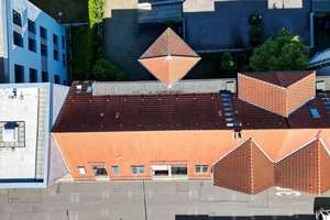 Charmante Wohnung mit Balkon & Stellplatz in Neue Neustadt – Die vollständige Adresse der Immobilie erhältst du vom Anbieter., 39124 Neue Neustadt, Magdeburg – Vorschaubild 4