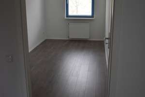 Großzügige 3-Zimmer-Wohnung mit Balkon, Garten und Einbauküche – Winsener Straße 195, 21077 Sinstorf, Hamburg – Vorschaubild 7