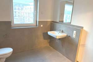 Penthouse - Edle 3 ZKB mit Wohlfühlatmosphäre – Fürstenauer Weg 6, 49090 Haste, Osnabrück – Vorschaubild 10