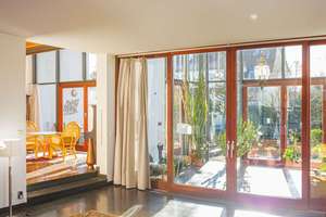 WEITBLICK: Architektur mit Persönlichkeit! – Die vollständige Adresse der Immobilie erhältst du vom Anbieter., 71672 Marbach am Neckar – Vorschaubild 3
