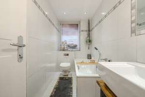 Property thumbnail 19