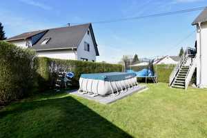 Modernisiertes Zweifamilien- oder Mehrgenerationenhaus
 – Neuwied (Kreis) – Vorschaubild 77