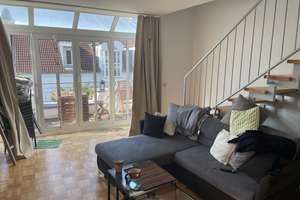 Wunderschöne Wohnung in Ingolstadt mit Südbalkon – Die vollständige Adresse der Immobilie erhältst du vom Anbieter., 85053 Südost, Ingolstadt – Vorschaubild 5