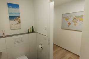 3-Zi-Wohnung mit vielen Extras in der Fürther Südstadt – Balbiererstraße 28, 90763 Südstadt Industriegebiet, Fürth – Vorschaubild 24
